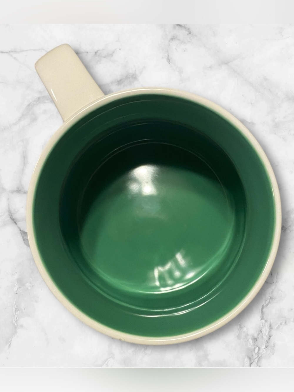 Oregon Starbucks Been There Series Mug 14oz - Picture 8 of 10